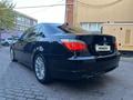 BMW 530 2008 годаfor7 500 000 тг. в Алматы – фото 4