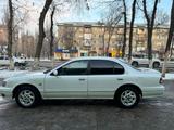 Nissan Maxima 1998 годаүшін2 500 000 тг. в Тараз – фото 3