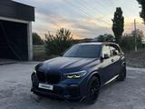 BMW X5 2019 года за 38 000 000 тг. в Алматы
