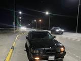 BMW 520 1994 года за 950 000 тг. в Байконыр