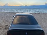 BMW 520 1994 года за 950 000 тг. в Байконыр – фото 3