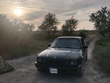 BMW 520 1994 года за 950 000 тг. в Байконыр – фото 5