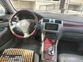 Lexus ES 300 2003 годаүшін4 800 000 тг. в Жанаозен – фото 4