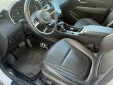 Hyundai Tucson 2023 года за 13 800 000 тг. в Актау – фото 3