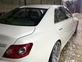 Toyota Mark X 2006 года за 4 500 000 тг. в Аксай – фото 7