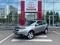 Subaru Forester Elegance + 2010 года за 6 100 000 тг. в Астана