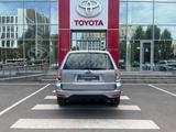 Subaru Forester Elegance + 2010 года за 6 100 000 тг. в Астана – фото 4