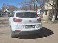 Hyundai Creta 2020 года за 10 000 000 тг. в Петропавловск – фото 3