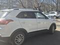 Hyundai Creta 2020 года за 10 000 000 тг. в Петропавловск – фото 4