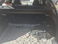 Hyundai Creta 2020 года за 10 000 000 тг. в Петропавловск – фото 7