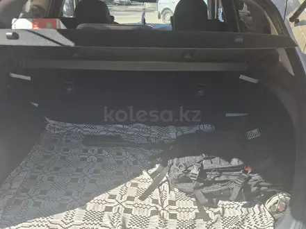 Hyundai Creta 2020 года за 10 000 000 тг. в Петропавловск – фото 7