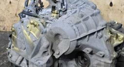 Lexus RX300 (РКС300) 1MZ-fe 3л Коробка автомат. Япония + установка.2AZ/3MZ за 320 000 тг. в Алматы – фото 4