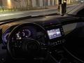 Hyundai Tucson 2022 года за 10 700 000 тг. в Усть-Каменогорск – фото 4