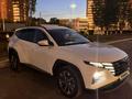 Hyundai Tucson 2022 года за 10 700 000 тг. в Усть-Каменогорск – фото 2