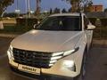 Hyundai Tucson 2022 года за 10 700 000 тг. в Усть-Каменогорск
