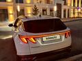 Hyundai Tucson 2022 года за 10 700 000 тг. в Усть-Каменогорск – фото 3