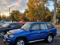 Toyota RAV4 1995 годаfor3 500 000 тг. в Усть-Каменогорск – фото 2