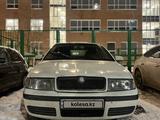 Skoda Octavia 2002 года за 2 000 000 тг. в Астана