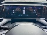 Geely Atlas 2025 года за 10 627 272 тг. в Астана