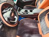 Geely Atlas 2025 года за 10 627 272 тг. в Астана – фото 2