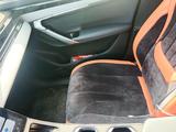 Geely Atlas 2025 года за 10 627 272 тг. в Астана – фото 4