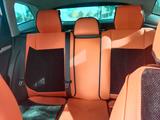 Geely Atlas 2025 года за 10 627 272 тг. в Астана – фото 5