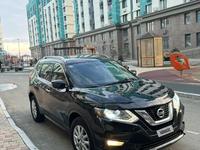 Nissan X-Trail 2018 годаүшін7 900 000 тг. в Атырау