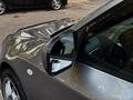 Subaru Impreza 2007 года за 5 200 000 тг. в Алматы – фото 11
