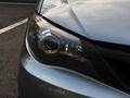 Subaru Impreza 2007 года за 5 200 000 тг. в Алматы – фото 13