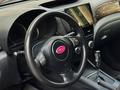 Subaru Impreza 2007 года за 5 200 000 тг. в Алматы – фото 14
