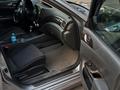 Subaru Impreza 2007 года за 5 200 000 тг. в Алматы – фото 15