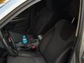 Subaru Impreza 2007 года за 5 200 000 тг. в Алматы – фото 16