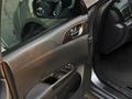 Subaru Impreza 2007 года за 5 200 000 тг. в Алматы – фото 17