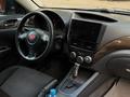 Subaru Impreza 2007 года за 5 200 000 тг. в Алматы – фото 18