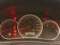 Subaru Impreza 2007 года за 5 200 000 тг. в Алматы – фото 23