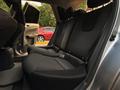 Subaru Impreza 2007 года за 5 200 000 тг. в Алматы – фото 22
