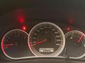 Subaru Impreza 2007 года за 5 200 000 тг. в Алматы – фото 24