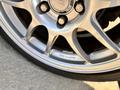 Subaru Impreza 2007 года за 5 200 000 тг. в Алматы – фото 28