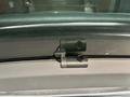 Subaru Impreza 2007 года за 5 200 000 тг. в Алматы – фото 26