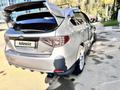 Subaru Impreza 2007 года за 5 200 000 тг. в Алматы – фото 27