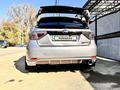 Subaru Impreza 2007 года за 5 200 000 тг. в Алматы – фото 29
