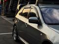 Subaru Impreza 2007 года за 5 200 000 тг. в Алматы – фото 6