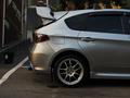 Subaru Impreza 2007 года за 5 200 000 тг. в Алматы – фото 9