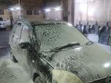 Mazda Demio 2005 года за 2 100 000 тг. в Экибастуз – фото 4