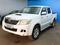 Toyota Hilux 2013 годаүшін4 870 500 тг. в Алматы