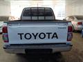 Toyota Hilux 2013 годаүшін4 870 500 тг. в Алматы – фото 4