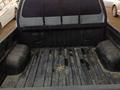Toyota Hilux 2013 годаүшін4 870 500 тг. в Алматы – фото 11