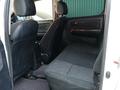 Toyota Hilux 2013 годаүшін4 870 500 тг. в Алматы – фото 8
