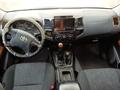 Toyota Hilux 2013 годаүшін4 870 500 тг. в Алматы – фото 7