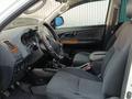 Toyota Hilux 2013 годаүшін4 870 500 тг. в Алматы – фото 9